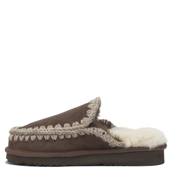 Mou Sandals IT 40 Women - Picture 3 of 5